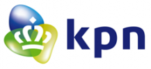 kpn