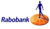 rabobank