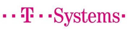 t-systems