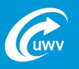 uwv